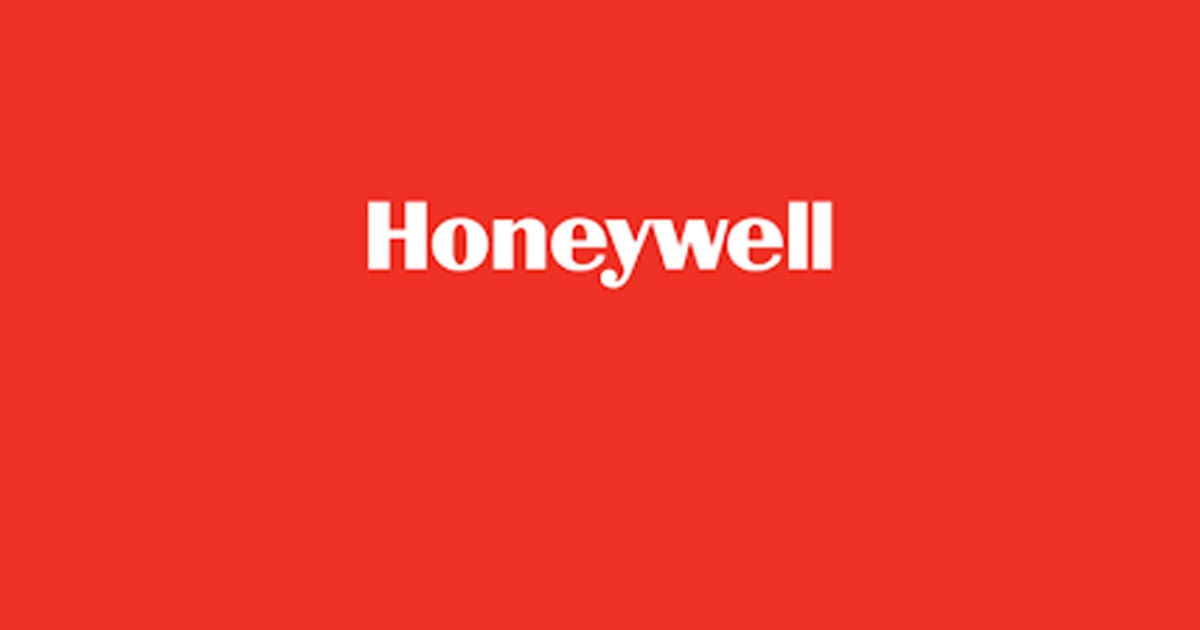 Honeywell Profile