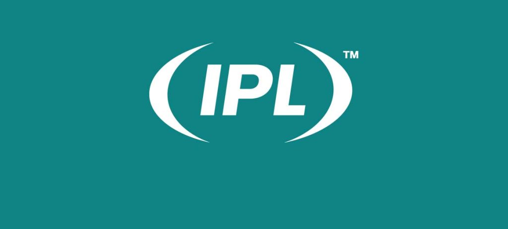 IPL Profile