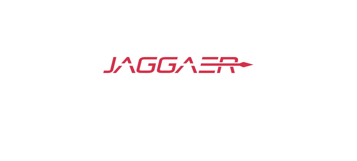 JAGGAER Profile