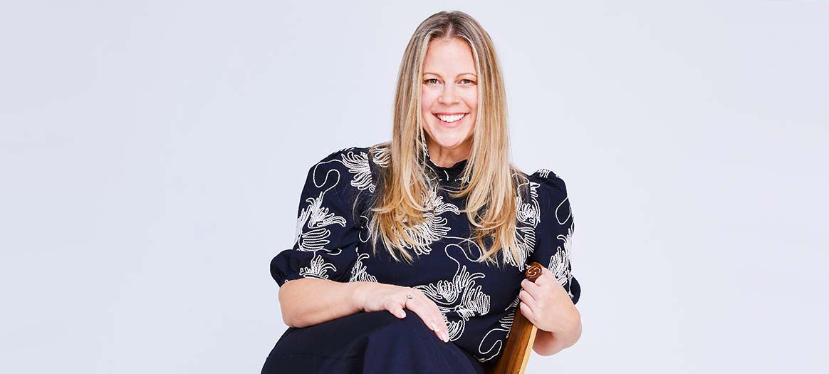 Sheri Spinks of Primo Water Corp Profile