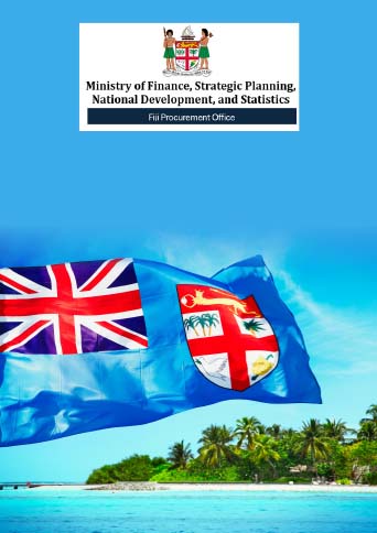 Fiji Procurement Office