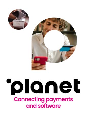 Planet Software Profile