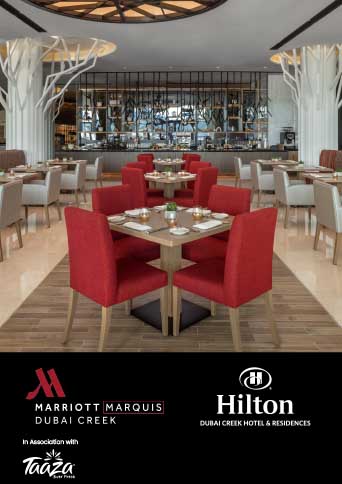 Jewel of the Creek Cover