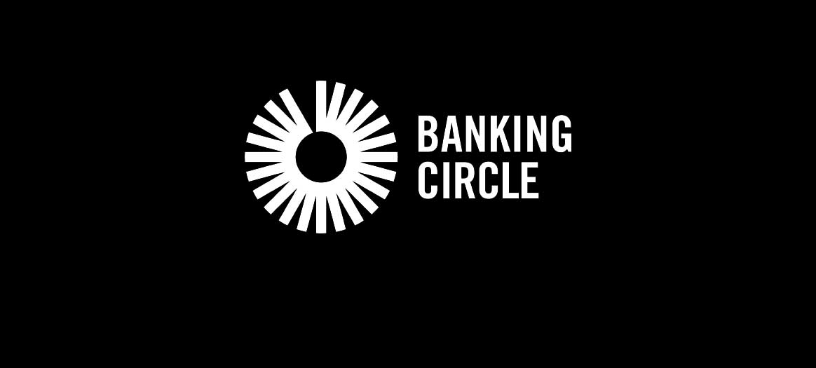 Banking Circle