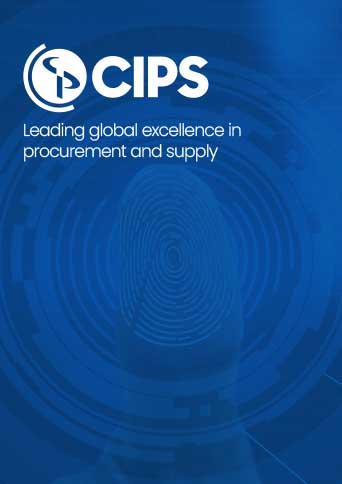 CIPS Asia Cover