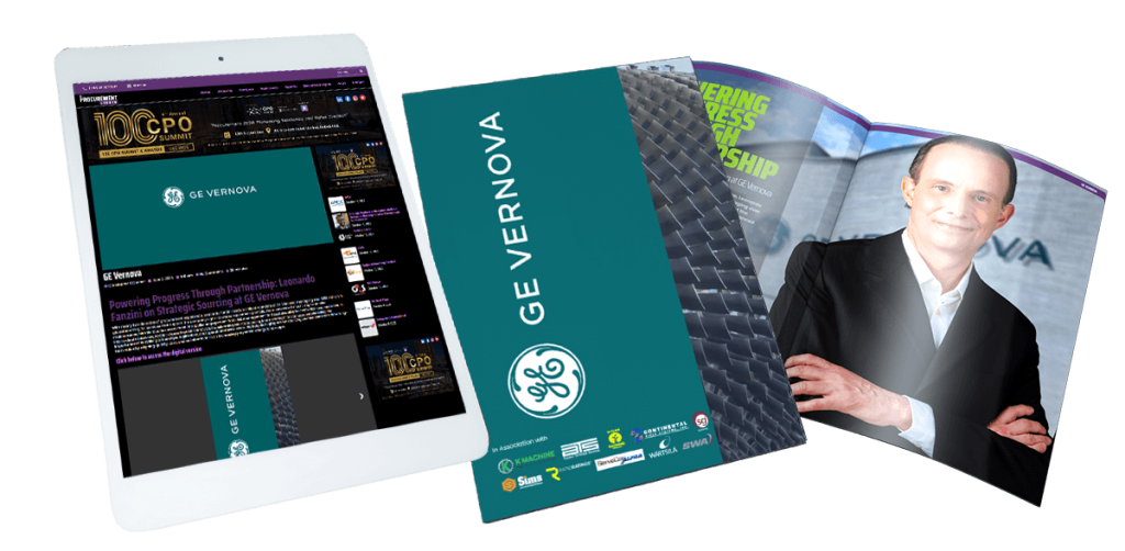 Custom Brochure & Web Profile