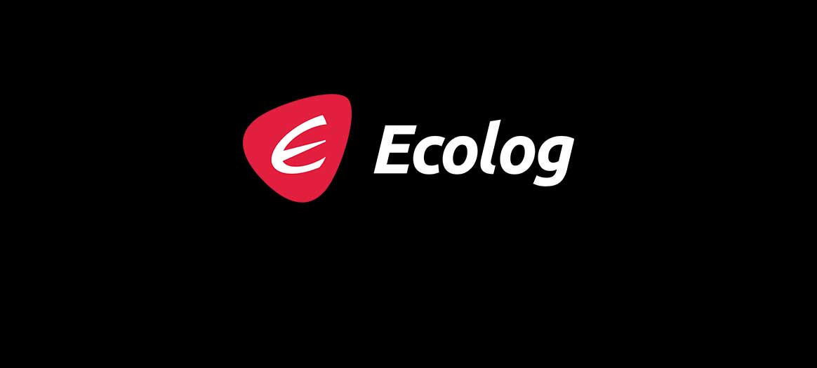 Ecolog International