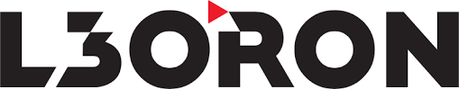 Leoron Logo