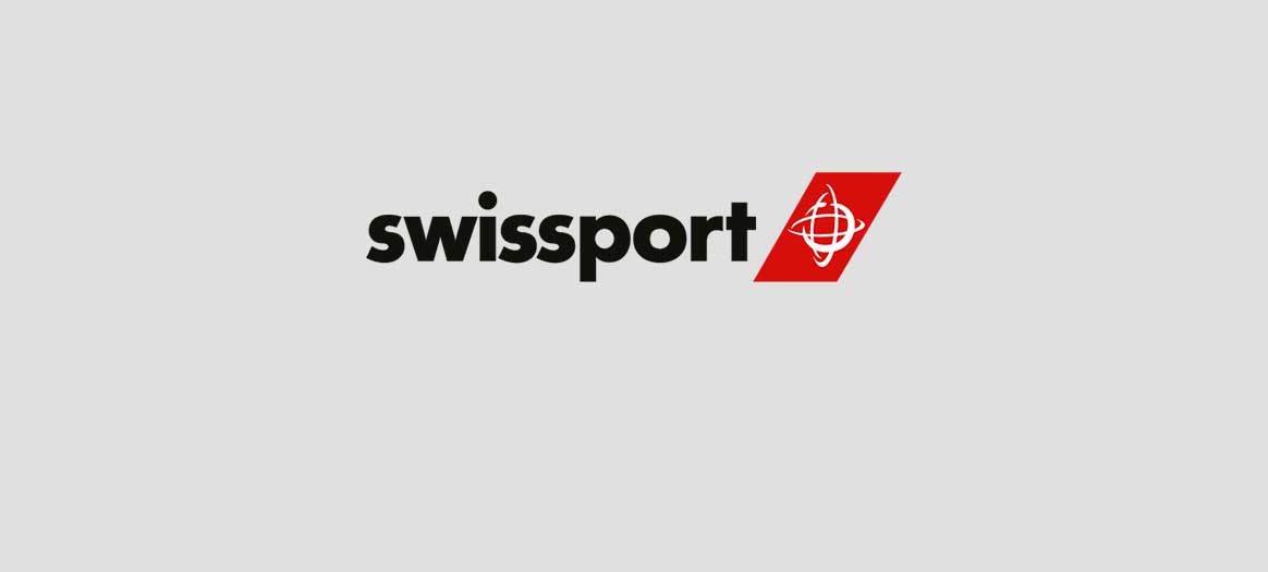Swissport