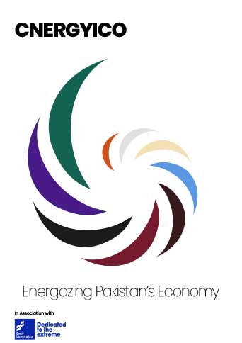 Cnergyico Pk Limited Cover