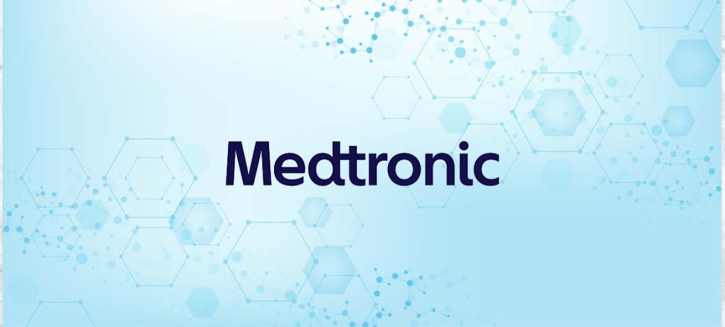 Medtronic Report