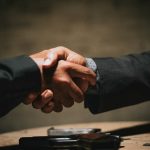 supplier collaboration and relationship management