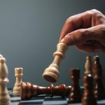 procurement-strategic-decision-making