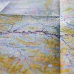 procurement transformation and change management