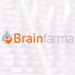 Brainfarma Logo
