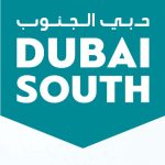 Dubai South Logo