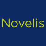 Novelis Logo